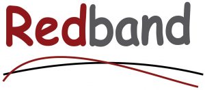 Redband - Network solutions